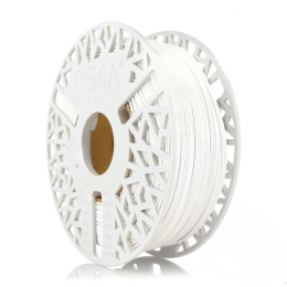ROSA 3D Filaments PLA Starter 1,75mm 1kg Biały White + GRATIS Magic Silk