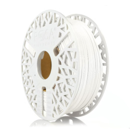 ROSA 3D Filaments PLA Starter 1,75mm 1kg Biały White