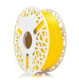 ROSA 3D Filaments PLA Starter 1,75mm 1kg Żółty Yellow