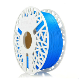 ROSA 3D Filaments PLA Starter 1,75mm 1kg Niebieski Blue Sky