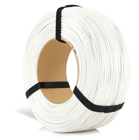 ROSA 3D Filaments Refill ASA 1,75mm 1kg White