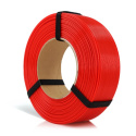 ROSA 3D Filaments Refill PLA High Speed 1,75mm 1kg Czerwony Red