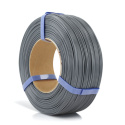 ROSA 3D Filaments Refill PLA High Speed 1,75mm 1kg Szary Gray