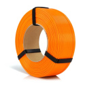 ROSA 3D Filaments Refill PLA High Speed 1,75mm 1kg Pomarańczwoy Orange