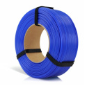 ROSA 3D Filaments Refill PLA High Speed 1,75mm 1kg Niebieski Dark Blue