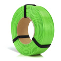 ROSA 3D Filaments Refill PLA High Speed 1,75mm 1kg Zielony Green