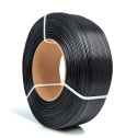 ROSA 3D Filaments Refill PLA High Speed 1,75mm 1kg Czarny Black