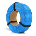 ROSA 3D Filaments Refill PLA High Speed 1,75mm 1kg Niebieski Blue Sky