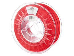 Spectrum Filaments Light Weight LW-PLA 1,75 mm 1kg Czerwony Pure Red