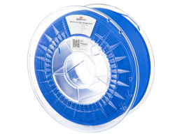 Spectrum Filaments Light Weight LW-PLA 1,75 mm 1kg Persian Blue