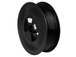 Spectrum Filaments PETG 1,75mm 4,5kg Deep Black