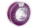 Spectrum Filaments PLA 1,75 mm 1kg Fioletowy Signal Violet