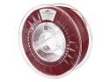 Spectrum Filaments PLA 1,75 mm 1kg Czerwony Cherry Red