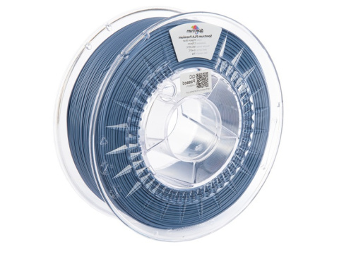 Spectrum Filaments PLA 1,75 mm 1kg Pigeon Blue