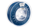 Spectrum Filaments PLA 1,75 mm 1kg Royal Blue
