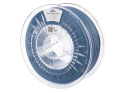 Spectrum Filaments PLA 1,75 mm 1kg Pigeon Blue