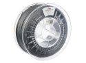 Spectrum Filaments PLA 1,75 mm 1kg Pearl Grey