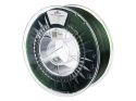 Spectrum Filaments PLA 1,75 mm 1kg Zielony FlipFlop Green