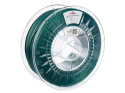 Spectrum Filaments PLA 1,75 mm 1kg Chrysocolla Green