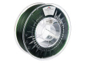 Spectrum Filaments PLA 1,75 mm 1kg Zielony FlipFlop Green