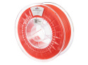 Spectrum Filaments PLA 1,75 mm 1kg Pomarańczowy Fox Orange