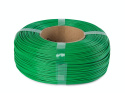 Filament Spectrum ReFill PLA Premium Zielony Forest Green