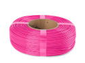 Filament Spectrum ReFill PLA Premium Rosa Pink Panther