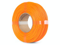 Filament Spectrum ReFill PLA Premium Lion Orange