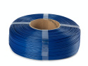 Filament Spectrum ReFill PLA Premium Niebieski Navy Blue