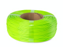 Filament Spectrum ReFill PLA Premium Lime Green