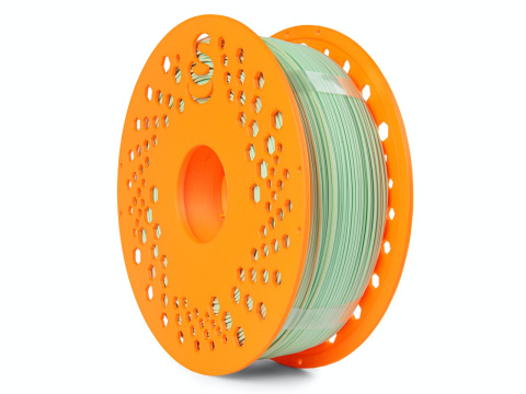 Refill Spectrum Spool