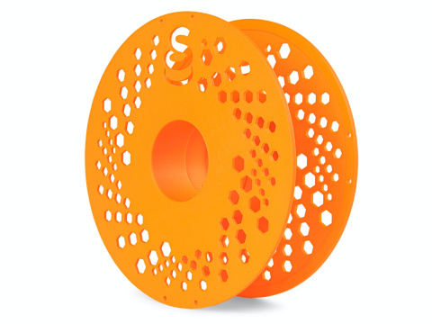 Refill Spectrum Spool