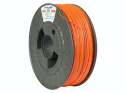 The Filament by Spectrum PETG 1kg 1,75mm Orange Machinery Orange