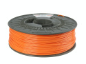 The Filament by Spectrum PETG 1kg 1,75mm Orange Machinery Orange