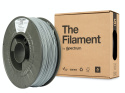 The Filament by Spectrum PLA HS 1kg 1,75mm Szary Mirage Grey