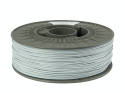 The Filament by Spectrum PLA HS 1kg 1,75mm Szary Mirage Grey