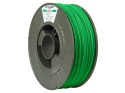 The Filament by Spectrum PLA HS 1kg 1,75mm Zielony Energy Green