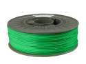 The Filament by Spectrum PLA HS 1kg 1,75mm Zielony Energy Green