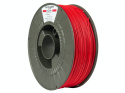 The Filament by Spectrum PLA HS 1kg 1,75mm Czerwony Fire Red
