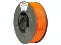 The Filament by Spectrum PLA 1kg 1,75mm Pure Orange