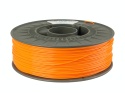 The Filament by Spectrum PLA 1kg 1,75mm Pure Orange