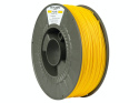 The Filament by Spectrum PLA 1kg 1,75mm Tuscany Yellow