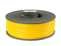 The Filament by Spectrum PLA 1kg 1,75mm Tuscany Yellow