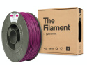 The Filament by Spectrum PLA HS 1kg 1,75mm Fioletowy Quantum Purple
