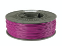 The Filament by Spectrum PLA HS 1kg 1,75mm Fioletowy Quantum Purple