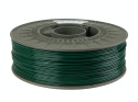 The Filament by Spectrum PLA HS 1kg 1,75mm Ciemny Zielony Moss Green
