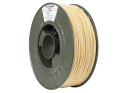 The Filament by Spectrum PLA 1kg 1,75mm Grid Beige