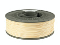 The Filament by Spectrum PLA 1kg 1,75mm Grid Beige