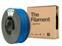 The Filament by Spectrum PLA 1kg 1,75mm Winter Blue