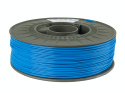 The Filament by Spectrum PLA 1kg 1,75mm Winter Blue